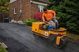 Fairdale, PA Driveway Paving Services Company